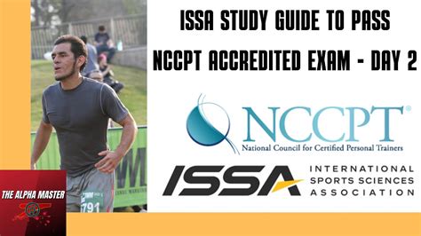 is the nccpt test hard|nccpt accredited cpt exam.